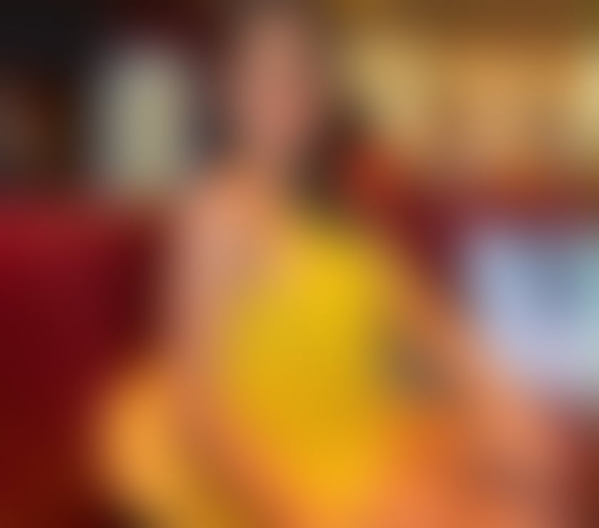 Trans Escorts Essex Southend-on-Sea - Photos for Busty Curvy Sexy Exotic Thai TS Ladyboy 🔥 in Town x
