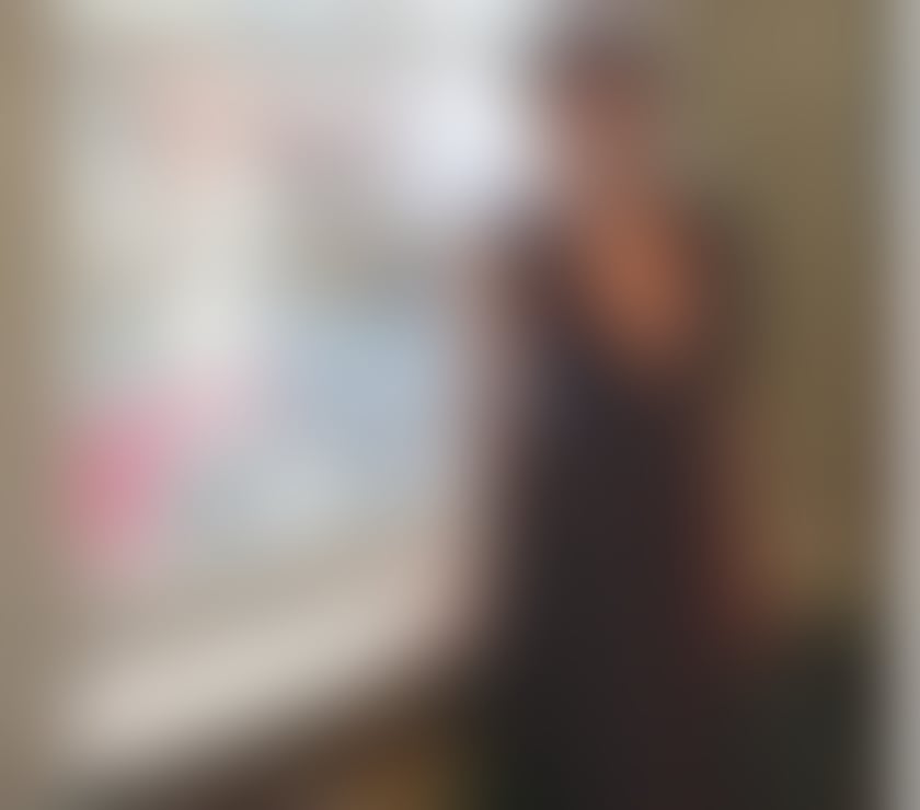Trans Escorts Essex Southend-on-Sea - Photos for Busty Curvy Sexy Exotic Thai TS Ladyboy 🔥 in Town x