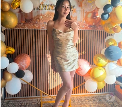 Transsexual Westcliff-on-Sea Southend-on-Sea - Photos for Busty Curvy Sexy Exotic Thai TS Ladyboy 🔥 in Town x