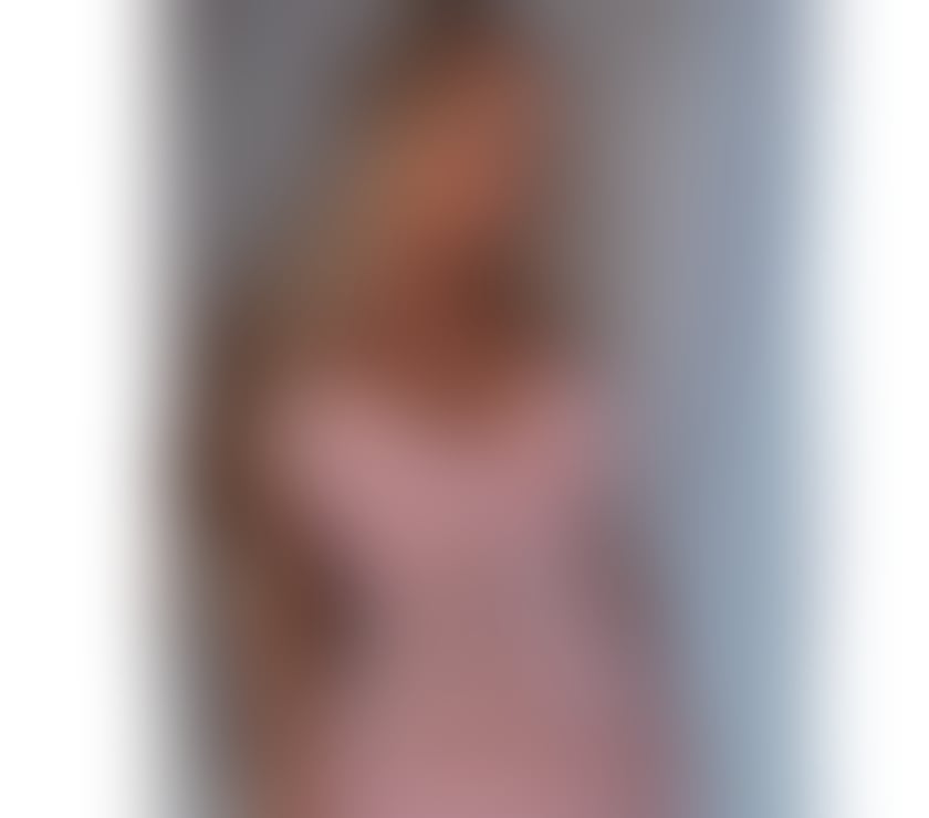  Escorts Doncaster City Centre Doncaster - Photos for 💕 Looking for Great Company? 👀 Esme here 😘
