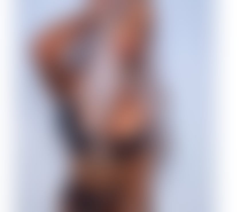 Escorts South Yorkshire Doncaster - Photos for 💕 Looking for Great Company? 👀 Esme here 😘
