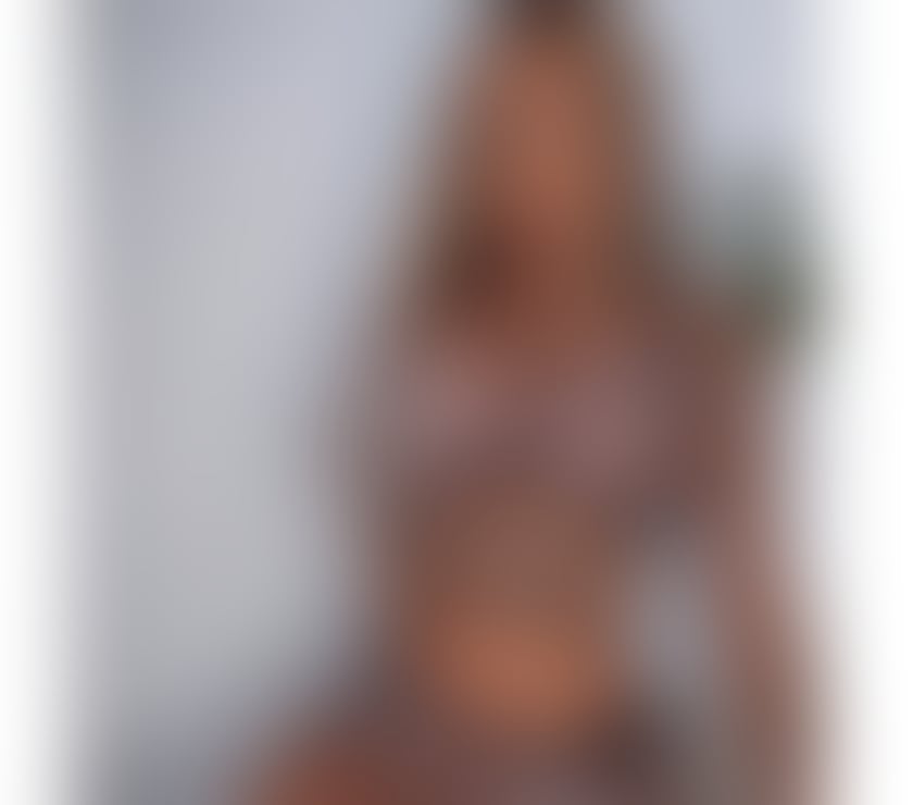 Escorts South Yorkshire Doncaster - Photos for 💕 Looking for Great Company? 👀 Esme here 😘