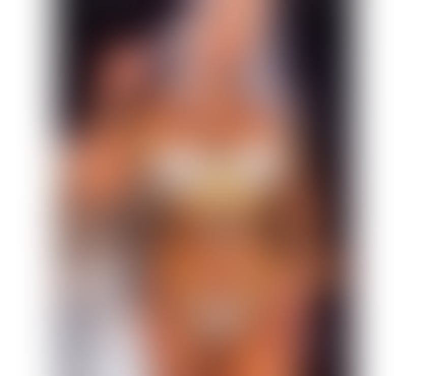 Escorts South Yorkshire Doncaster - Photos for 💕 Looking for Great Company? 👀 Esme here 😘