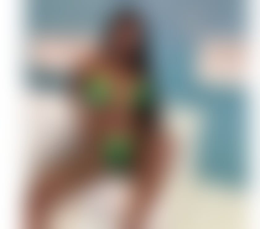 Escorts South East London Brockley - South East London - Photos for CHOCOLATE HOT 🔥 GIRL BRAZILIAN 🇧🇷 NO RUSH ⏰