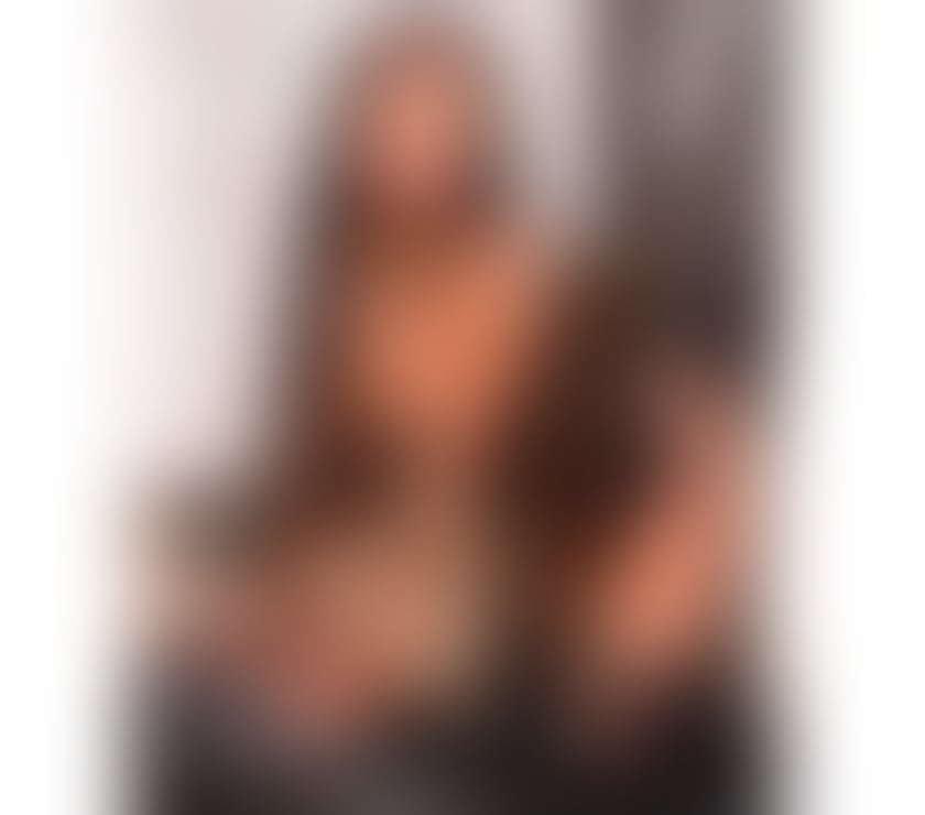 Escorts South East London Brockley - South East London - Photos for CHOCOLATE HOT 🔥 GIRL BRAZILIAN 🇧🇷 NO RUSH ⏰