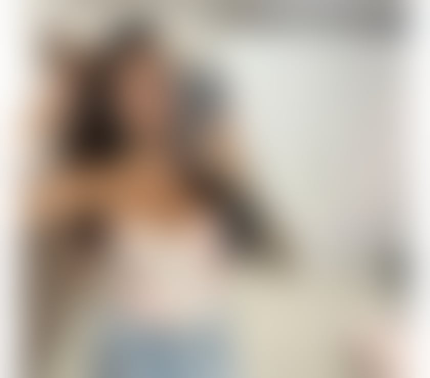 Escorts Oxfordshire Oxford - Photos for Emanuela🚨💞real authentic❌🔥HOT CARIBBEAN