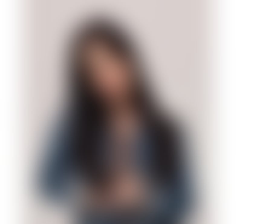 Escorts Cowley Oxford - Photos for Emanuela🚨💞real authentic❌🔥HOT CARIBBEAN