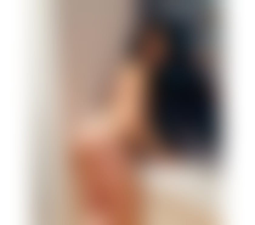Escorts Oxfordshire Oxford - Photos for Emanuela🚨💞real authentic❌🔥HOT CARIBBEAN
