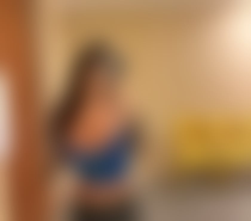 Escorts Oxfordshire Oxford - Photos for Emanuela🚨💞real authentic❌🔥HOT CARIBBEAN