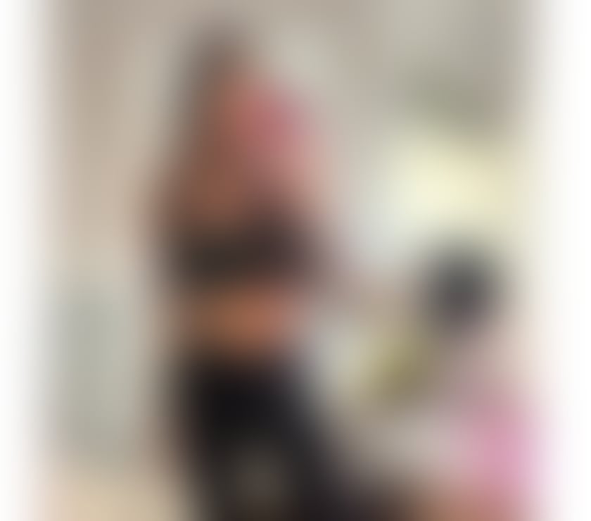 Escorts Oxfordshire Oxford - Photos for Emanuela🚨💞real authentic❌🔥HOT CARIBBEAN