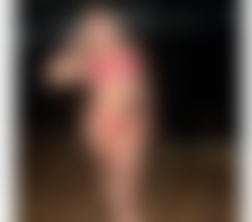 Escorts Greater Manchester Manchester - Photos for MEL HOT BRAZILIAN