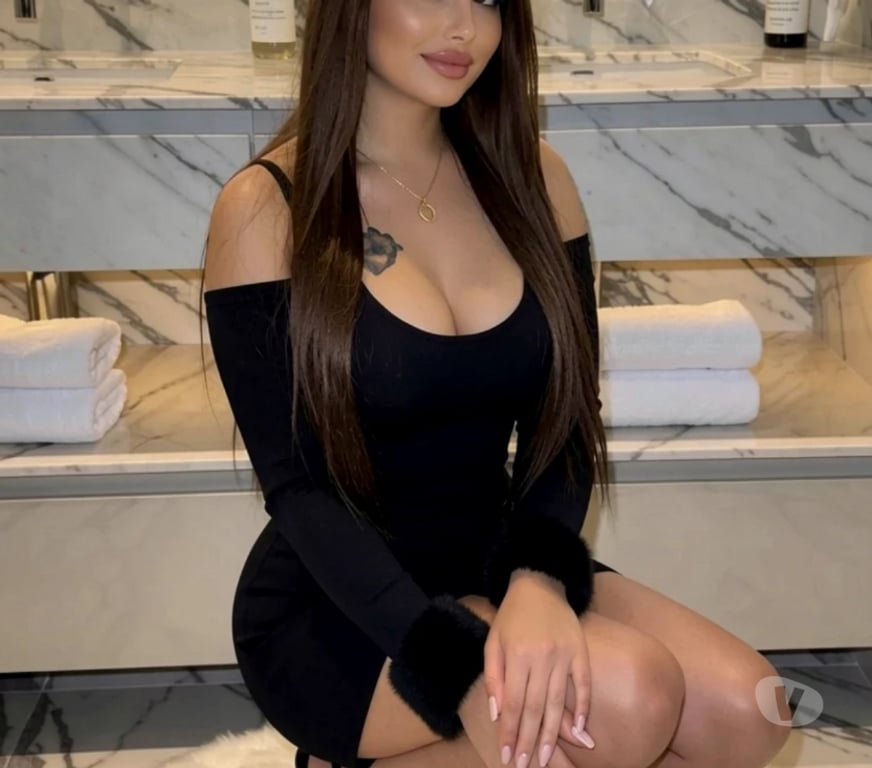 Escorts East London Aldgate East - East London - Photos for KIARA🌺NEW LATINA🌺WHATSAPP✅1H100