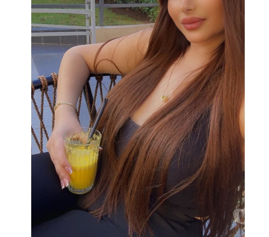 Escorts East London Aldgate East - East London - Photos for KIARA🌺NEW LATINA🌺WHATSAPP✅1H100