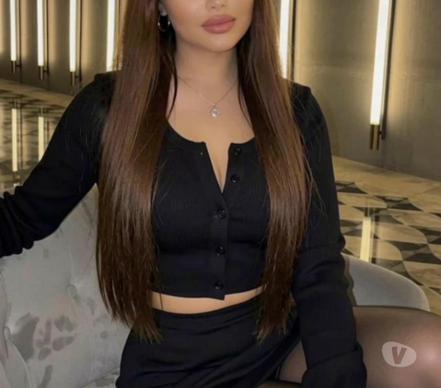 Escorts East London Aldgate East - East London - Photos for KIARA🌺NEW LATINA🌺WHATSAPP✅1H100