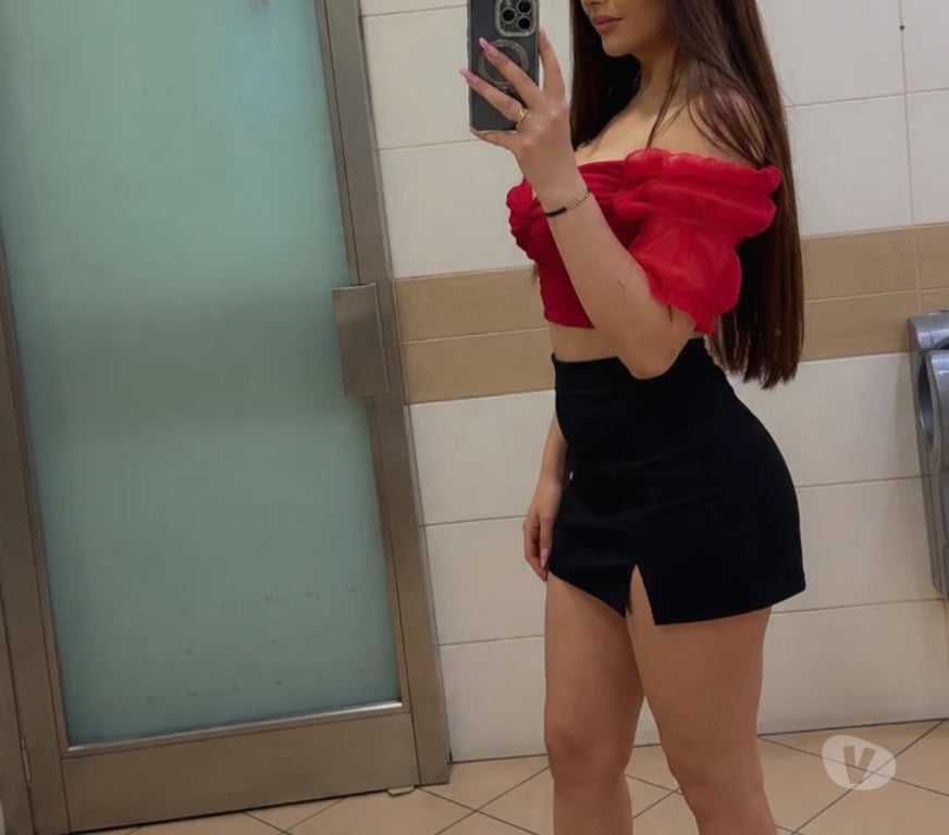 Escorts East London Aldgate East - East London - Photos for KIARA🌺NEW LATINA🌺WHATSAPP✅1H100