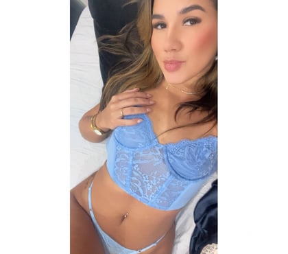  Escorts & Erotic Massage Leicester City Centre Leicester - Photos for NEW VIP GIRL KAMILA GABRIELLY IN TOWN NOW!!!
