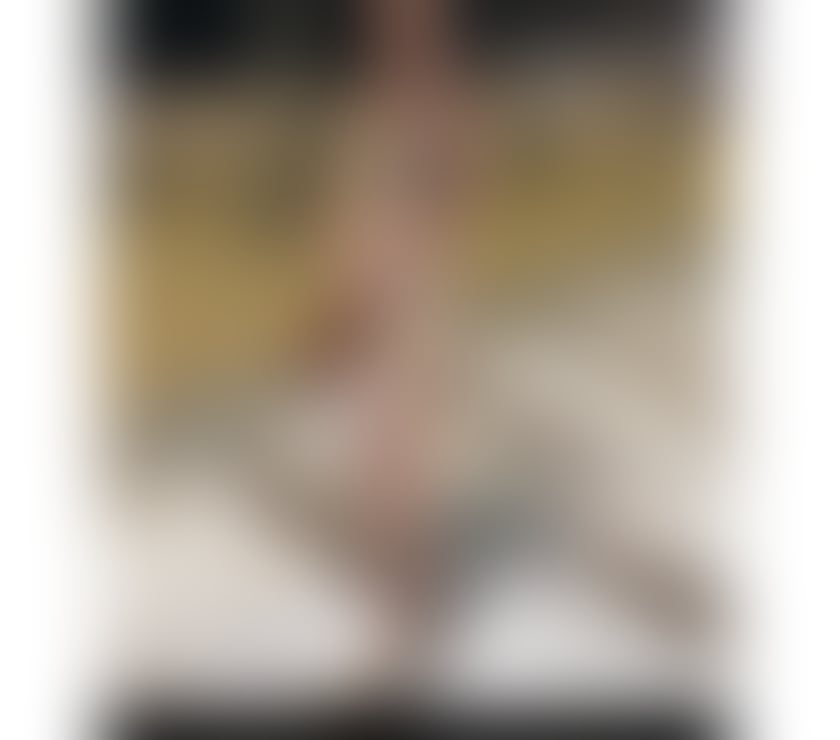 Escorts Lancashire Burnley - Photos for HERE FOR YOU ❤️NEW IN TOWN❤️