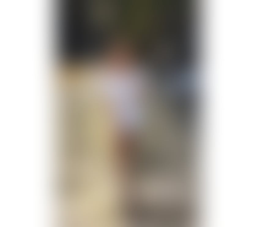 Escorts Burnley Town Centre Burnley - Photos for HERE FOR YOU ❤️NEW IN TOWN❤️