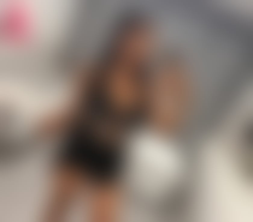 Escorts Burnley Town Centre Burnley - Photos for HERE FOR YOU ❤️NEW IN TOWN❤️