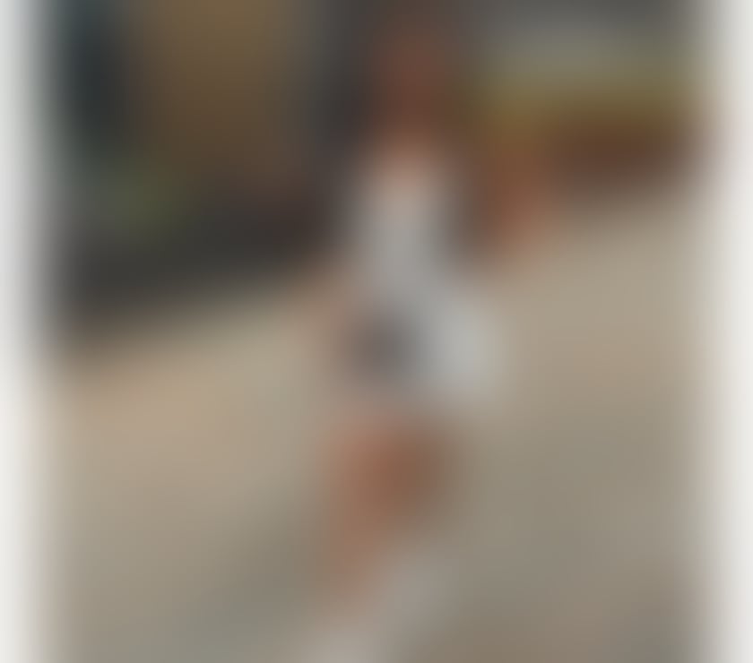 Escorts Lancashire Burnley - Photos for HERE FOR YOU ❤️NEW IN TOWN❤️