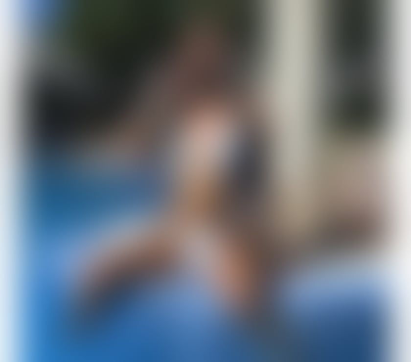 Escorts Lancashire Burnley - Photos for HERE FOR YOU ❤️NEW IN TOWN❤️
