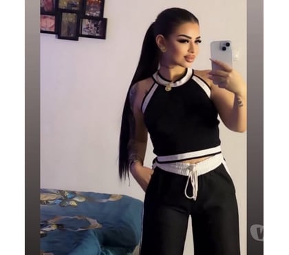Escorts Burnley Town Centre Burnley - Photos for HERE FOR YOU ❤️NEW IN TOWN❤️