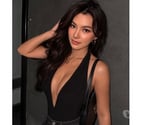 🔥Sweet Asian💋best services in Aldgate East👑E1