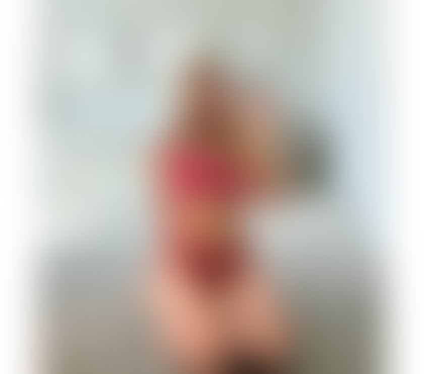  Escorts & Erotic Massage Aldershot Rushmoor - Photos for 🇧🇷 CRIS HOT PARTY GIRL 🔥