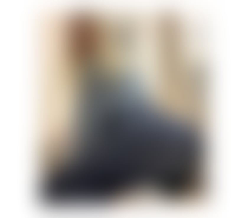  Escorts & Erotic Massage Aldershot Rushmoor - Photos for New in Town ❤️P@try girl Eveline