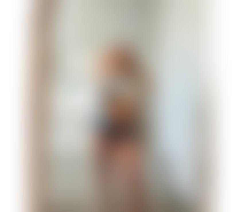 Escorts Hampshire Rushmoor - Photos for 🇧🇷 CRIS HOT PARTY GIRL 🔥