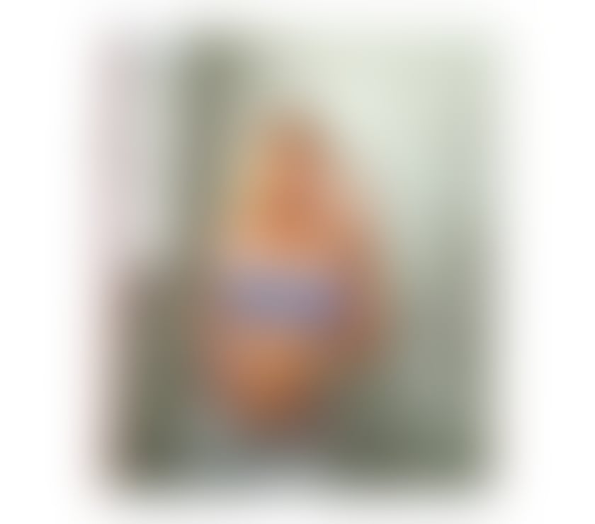 Escorts Hampshire Rushmoor - Photos for 🇧🇷 CRIS HOT PARTY GIRL 🔥