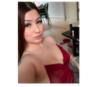 your🇧🇷GFE🫦party girl🥳🔥