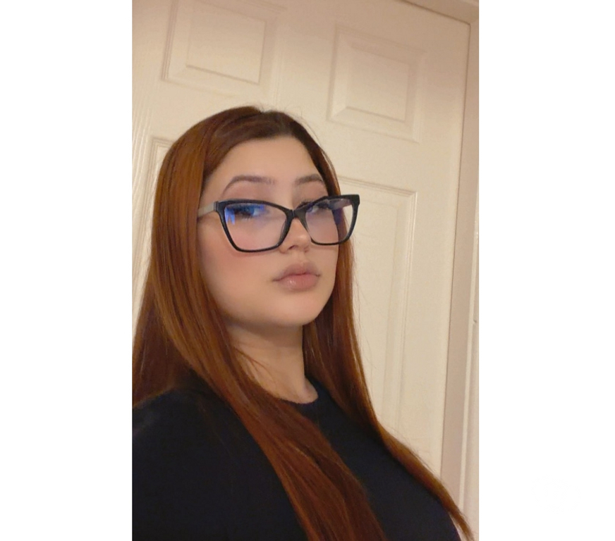 Escorts Merseyside Liverpool - Photos for your🇧🇷GFE🫦party girl🥳🔥