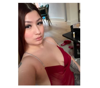  Escorts & Erotic Massage Wavertree Liverpool - Photos for your🇧🇷GFE🫦party girl🥳🔥