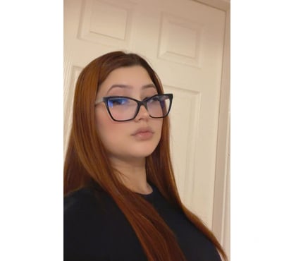  Escorts & Erotic Massage Wavertree Liverpool - Photos for your🇧🇷GFE🫦party girl🥳🔥
