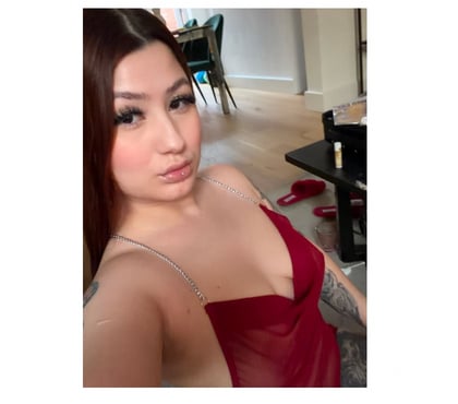 Escorts & Erotic Massage Wavertree Liverpool - Photos for your🇧🇷GFE🫦party girl🥳🔥