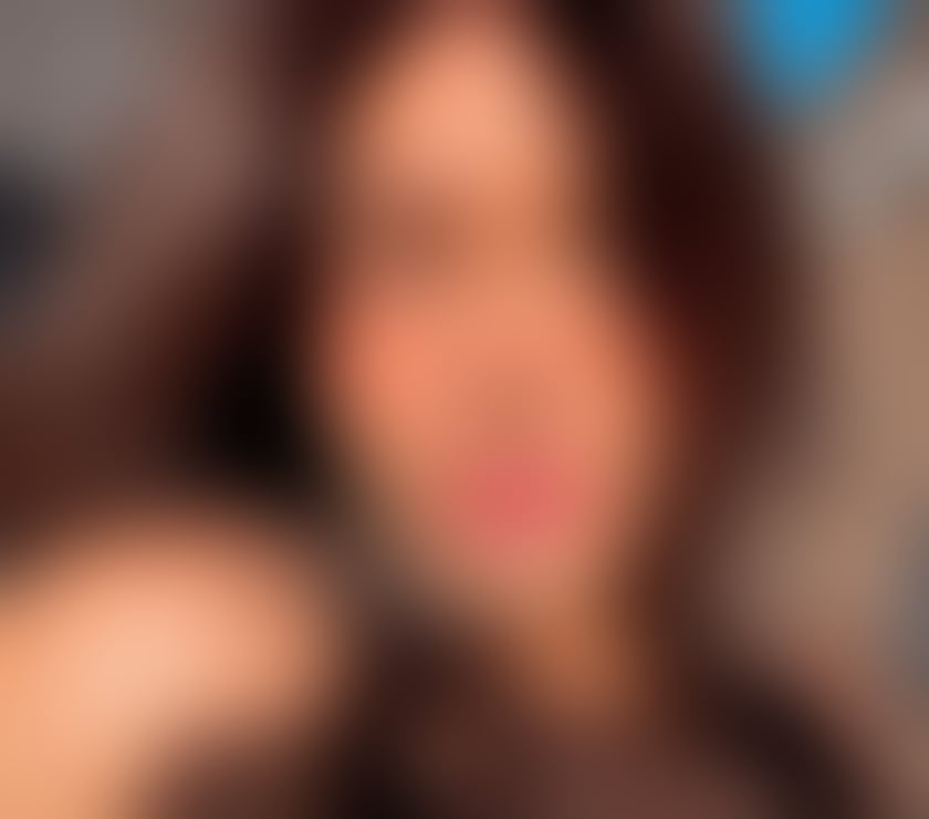 Trans Escorts County Durham Darlington - Photos for SOPHIA BRAZILIAN 🇧🇷🍒 NEW IN TOWN 100% REAL 🥵