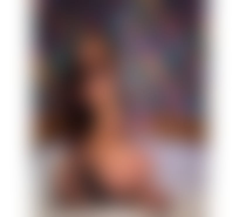 Trans Escorts County Durham Darlington - Photos for SOPHIA BRAZILIAN 🇧🇷🍒 NEW IN TOWN 100% REAL 🥵