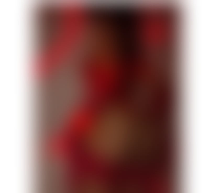 Trans Escorts County Durham Darlington - Photos for SOPHIA BRAZILIAN 🇧🇷🍒 NEW IN TOWN 100% REAL 🥵