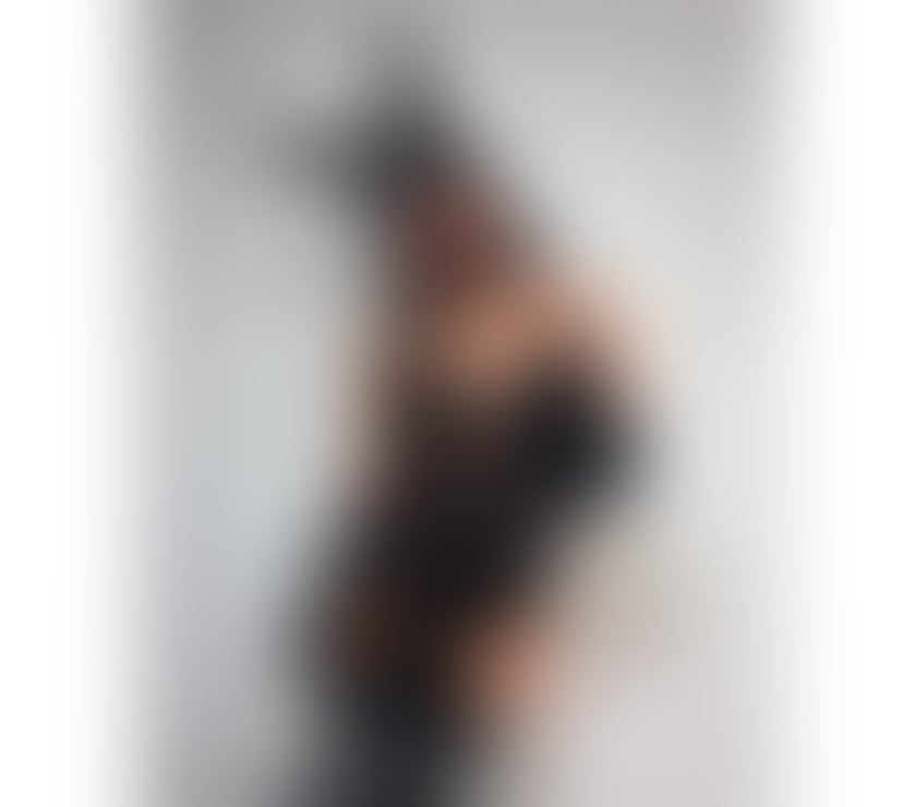 Trans Escorts County Durham Darlington - Photos for SOPHIA BRAZILIAN 🇧🇷🍒 NEW IN TOWN 100% REAL 🥵