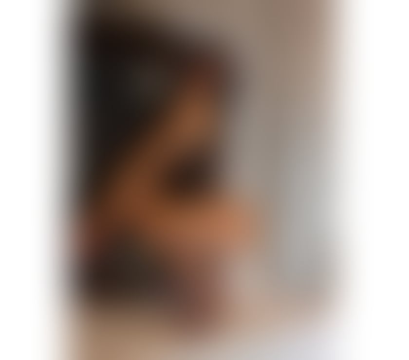 Trans Escorts County Durham Darlington - Photos for SOPHIA BRAZILIAN 🇧🇷🍒 NEW IN TOWN 100% REAL 🥵