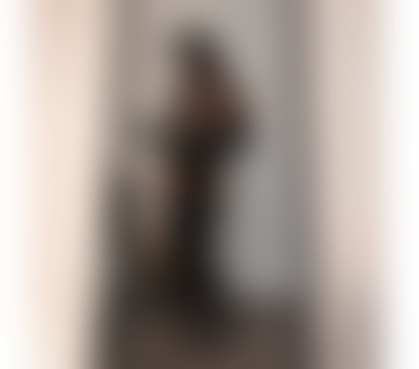 Trans Escorts County Durham Darlington - Photos for SOPHIA BRAZILIAN 🇧🇷🍒 NEW IN TOWN 100% REAL 🥵
