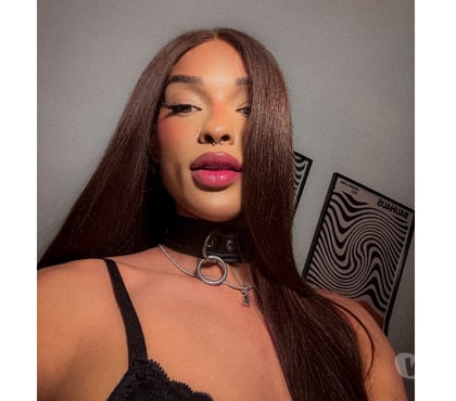 Trans Escorts Darlington Town Centre Darlington - Photos for SOPHIA BRAZILIAN 🇧🇷🍒 NEW IN TOWN 100% REAL 🥵
