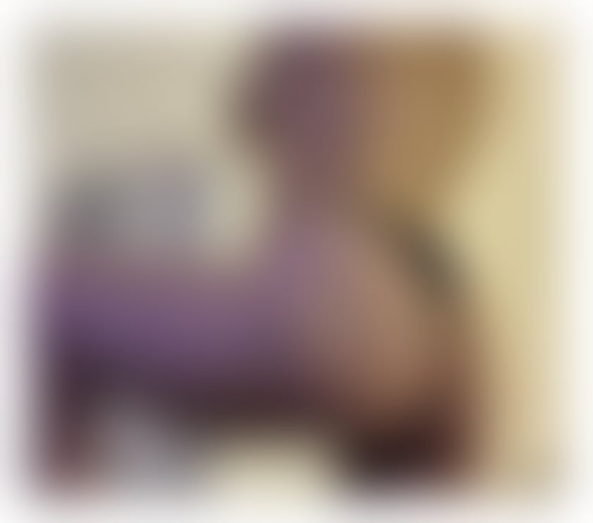 AMY SEXY GIRL🍸OWO AND KISSING 🍑REAL100%-PARTY☎️