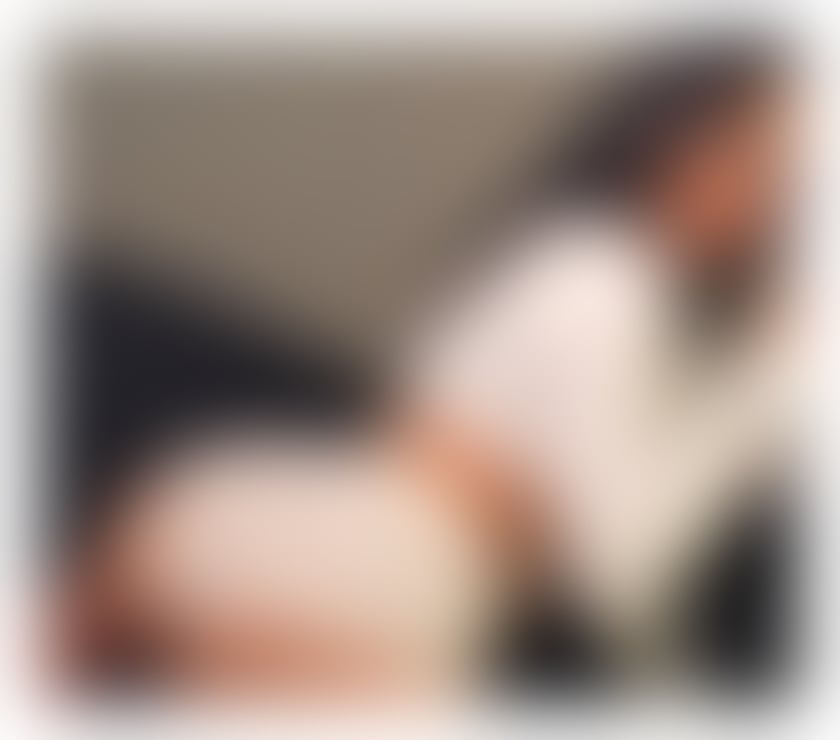 Escorts Norfolk Norwich - Photos for AMY SEXY GIRL🍸OWO AND KISSING 🍑REAL100%-PARTY☎️