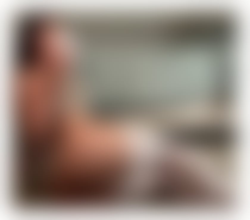 AMY SEXY GIRL🍸OWO AND KISSING 🍑REAL100%-PARTY☎️