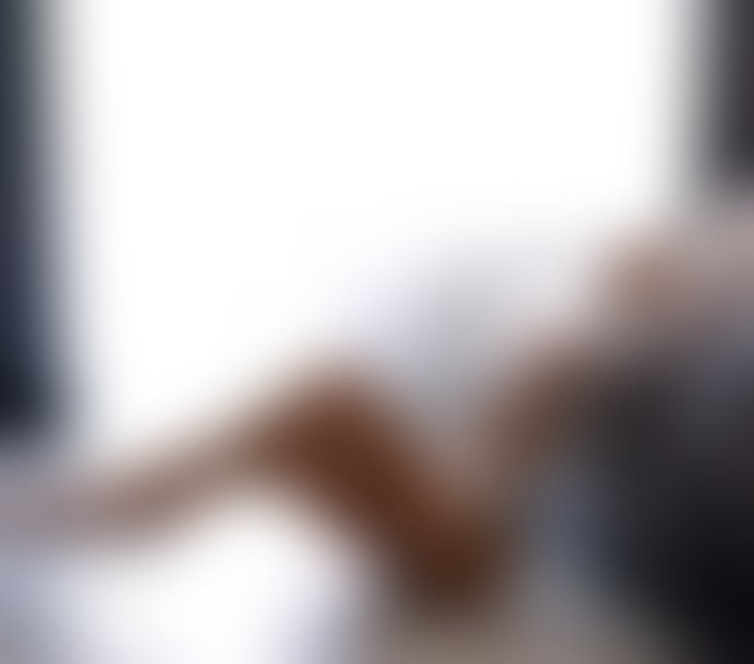  Escorts Wrexham City Centre Wrexham - Wales - Photos for Esme 🌹 New Here 👋 Let's Have Some Fun ✨