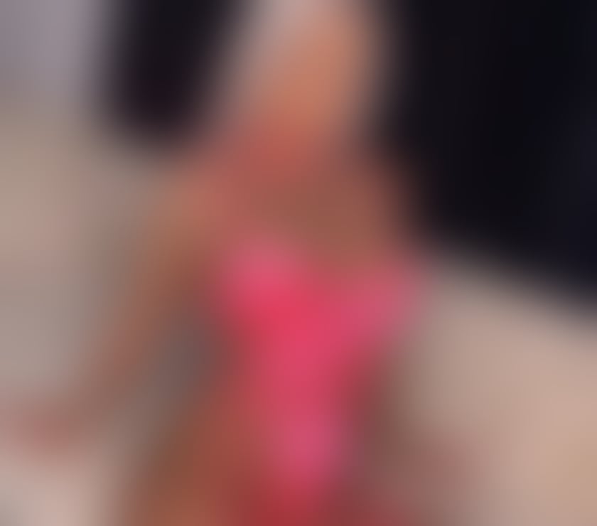 Escorts Wrexham - Wales Wrexham City Centre - Wrexham - Photos for Esme 🌹 New Here 👋 Let's Have Some Fun ✨