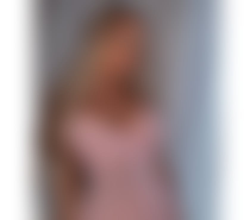 Escorts Wrexham - Wales Wrexham City Centre - Wrexham - Photos for Esme 🌹 New Here 👋 Let's Have Some Fun ✨