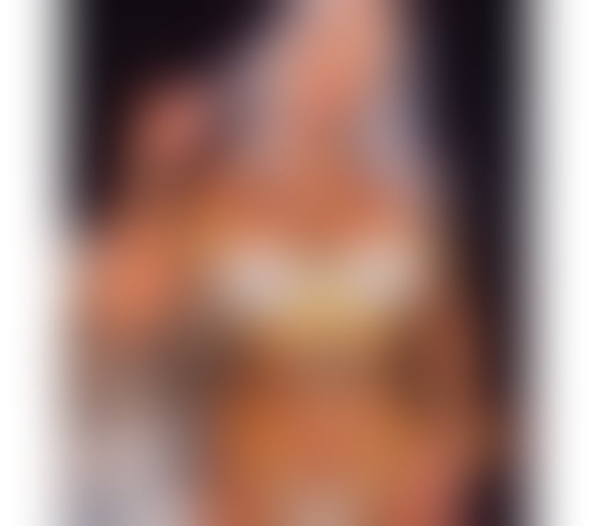 Escorts Wrexham - Wales Wrexham City Centre - Wrexham - Photos for Esme 🌹 New Here 👋 Let's Have Some Fun ✨